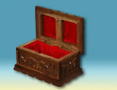 $45399_103058376419987_100001474753024_24108_2792730_n.webp