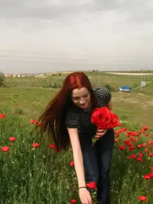 $4591746329_3bd6751522_z.webp $4591746329_3bd6751522_z.webp