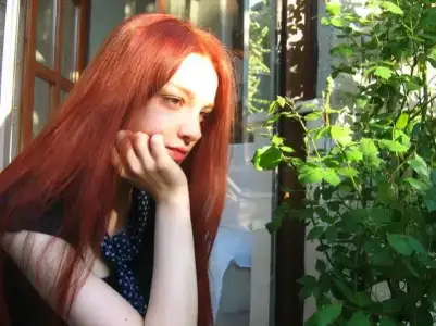 $4601589211_a5bd08ba8d_z.webp $4601589211_a5bd08ba8d_z.webp