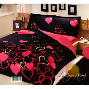 $OZDILEK-RANFORCE-KALBIM-CIFT-KISILIK-NEVRESIM-TK__21845505_0.webp