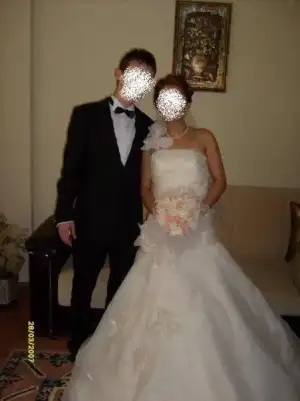 $55454.webp