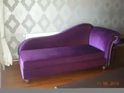 ${F5A3A25C-958E-4A99-86EA-4825345C0485}.webp