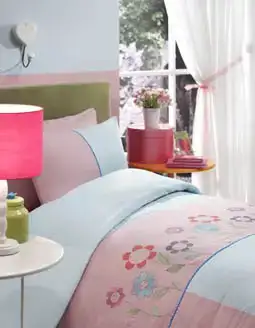 $linens yatak örtüsü.webp