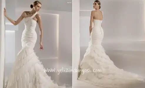 $pronovias-gelinlik-2010-6.webp