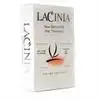 $LACINIASAM003_362.webp