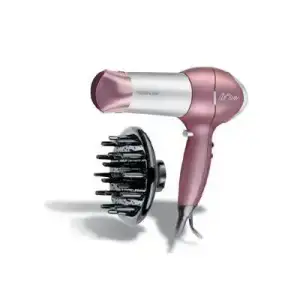 $Arzum-AR-515-Muson-2000-Sac-Kurutma-Makinesi__22822615_0.webp