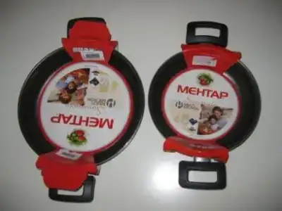 $MEHTAP-2-039-LI-TEFLON-SAHAN-SETI__28418957_0.webp