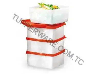 $TUPPERWARE-ANTARTIKA-4-l%C3%BC.webp