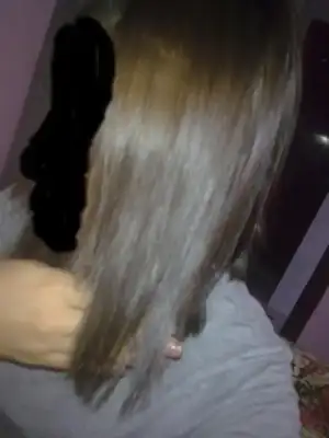 $Görüntü0214.webp