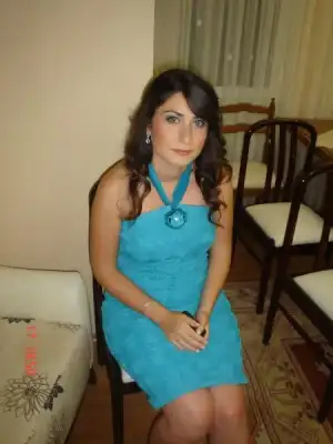 $burcu söz-2 016.webp