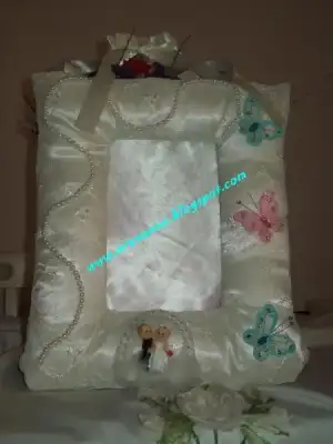 $100_3877.webp