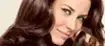 $haircolor.webp
