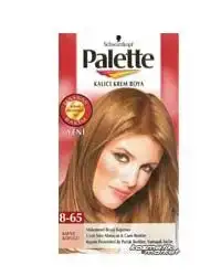 $palette-865-kahve-kopugu-mb13358_53d5656d362c7857649edcf8093989ab_r1.webp