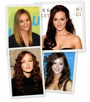 $leightonmeester-kolaj-6-912x1024.webp