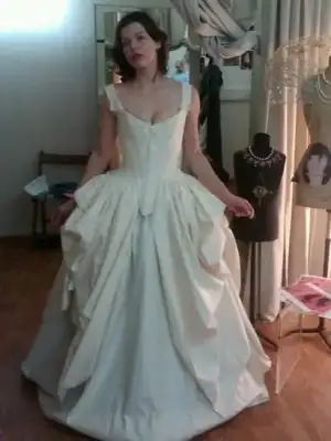 $Milla-Jovovich-764658.webp