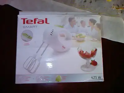 $Fotoğraf-0337.webp
