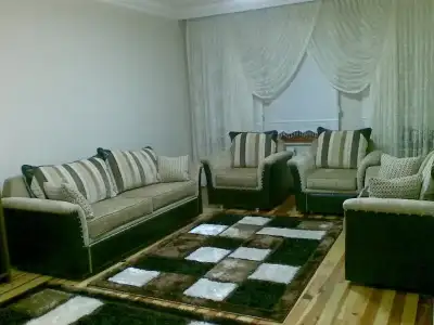 $13062010(006).webp