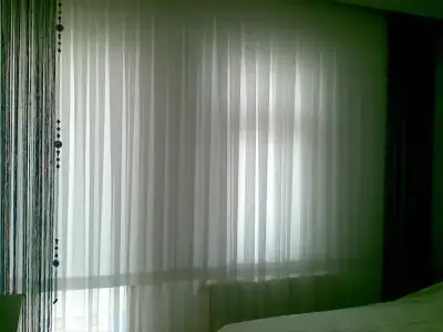 $20062010(012).webp