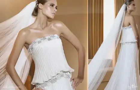 $pronovias-2011-3.webp