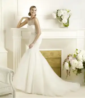 $2013-wedding-dress-pronovias-glamour-collection-bridal-gowns-ducal__full.webp $2013-wedding-dress-pronovias-glamour-collection-bridal-gowns-ducal__full.webp
