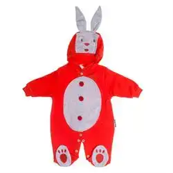 $1114-hoppidik-1.webp