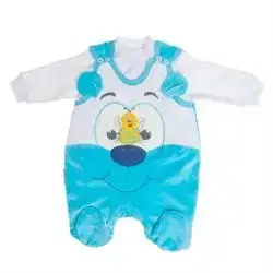$1221-hoppidik-1.webp