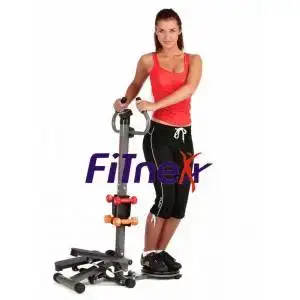 $64647456_tn30_2.webp