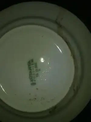 $141020125753.webp