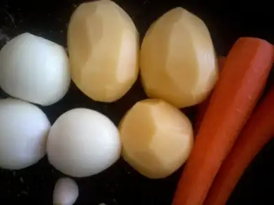 $Fotoğraf1685.webp $Fotoğraf1685.webp