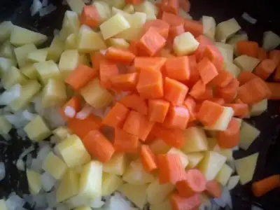 $Fotoğraf1687.webp $Fotoğraf1687.webp