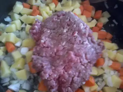 $Fotoğraf1689.webp $Fotoğraf1689.webp