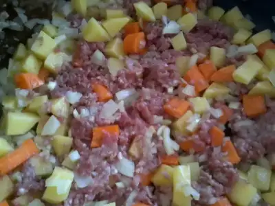 $Fotoğraf1691.webp $Fotoğraf1691.webp