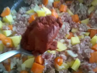 $Fotoğraf1695.webp $Fotoğraf1695.webp