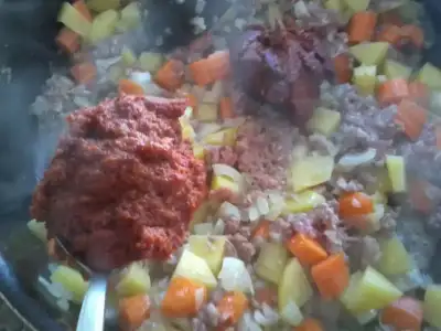 $Fotoğraf1698.webp $Fotoğraf1698.webp