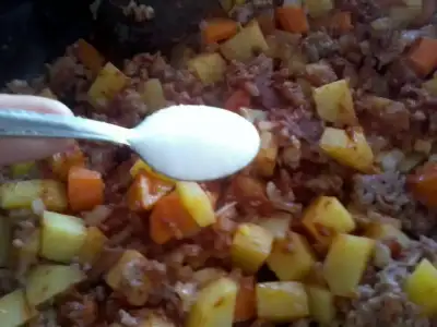 $Fotoğraf1701.webp $Fotoğraf1701.webp