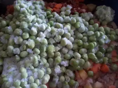 $Fotoğraf1705.webp $Fotoğraf1705.webp