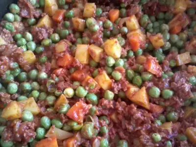 $Fotoğraf1708.webp $Fotoğraf1708.webp