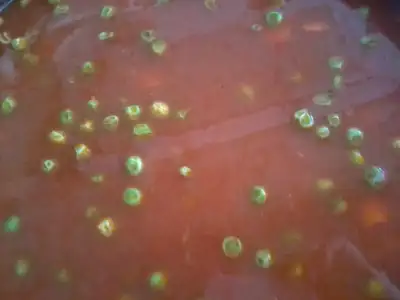 $Fotoğraf1710.webp $Fotoğraf1710.webp