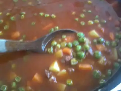 $Fotoğraf1711.webp $Fotoğraf1711.webp