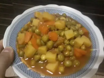 $Fotoğraf1733.webp $Fotoğraf1733.webp