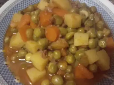 $Fotoğraf1734.webp $Fotoğraf1734.webp