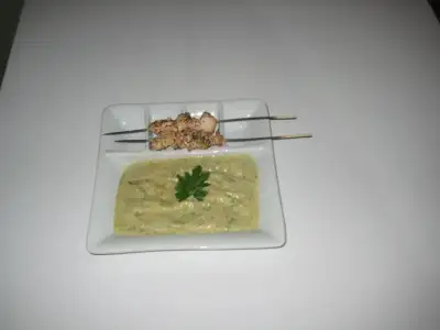 $kabak soslu tavuk.webp