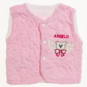 $B294-angelo-2.webp