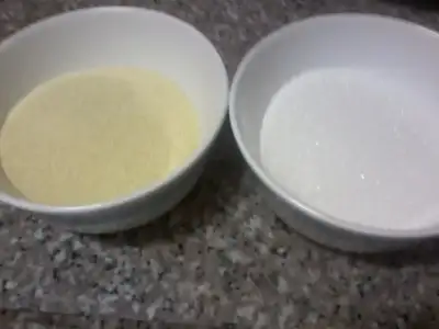 $Fotoğraf1740.webp $Fotoğraf1740.webp