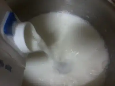 $Fotoğraf1742.webp $Fotoğraf1742.webp