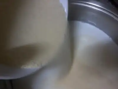 $Fotoğraf1746.webp $Fotoğraf1746.webp