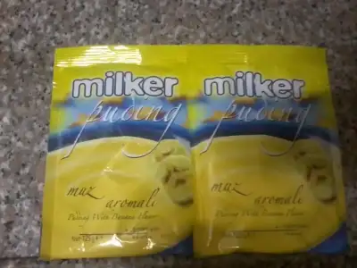 $Fotoğraf1750.webp $Fotoğraf1750.webp