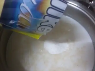 $Fotoğraf1751.webp $Fotoğraf1751.webp