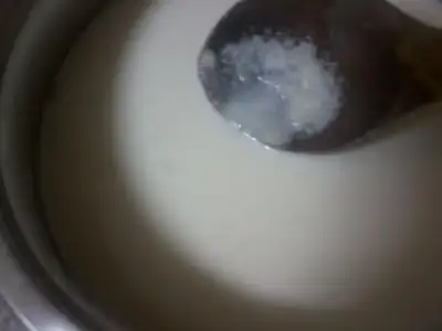 $Fotoğraf1753.webp $Fotoğraf1753.webp