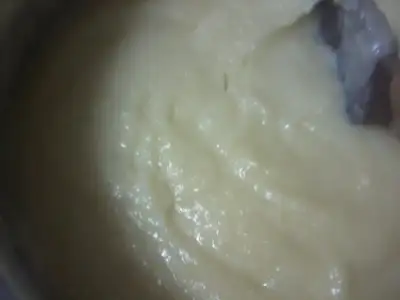 $Fotoğraf1756.webp $Fotoğraf1756.webp